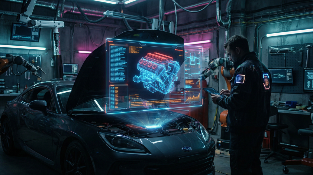 网红主播 AI技术